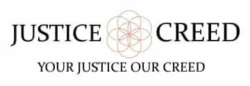 Justice Creed Law, Personal Injury Lawyer